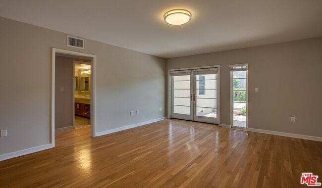 Photo - 1012 Frederick St Unit 3