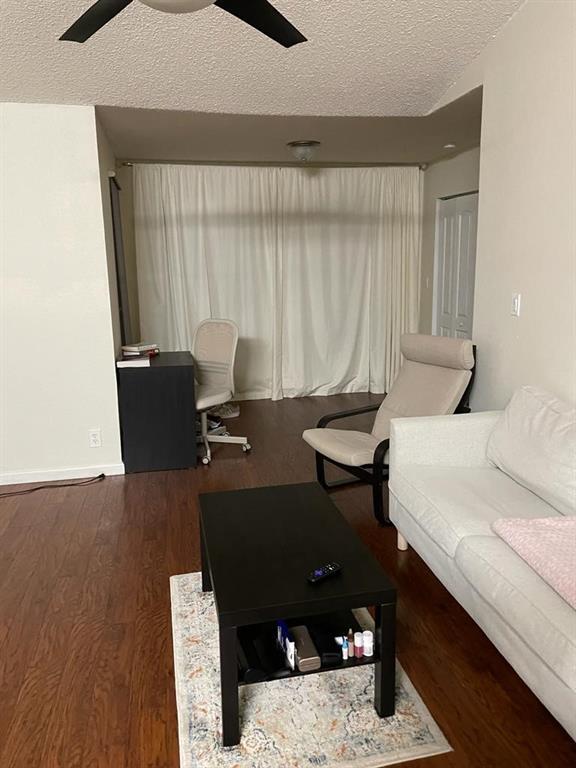 Photo - 2900 S University Dr Unit 9203