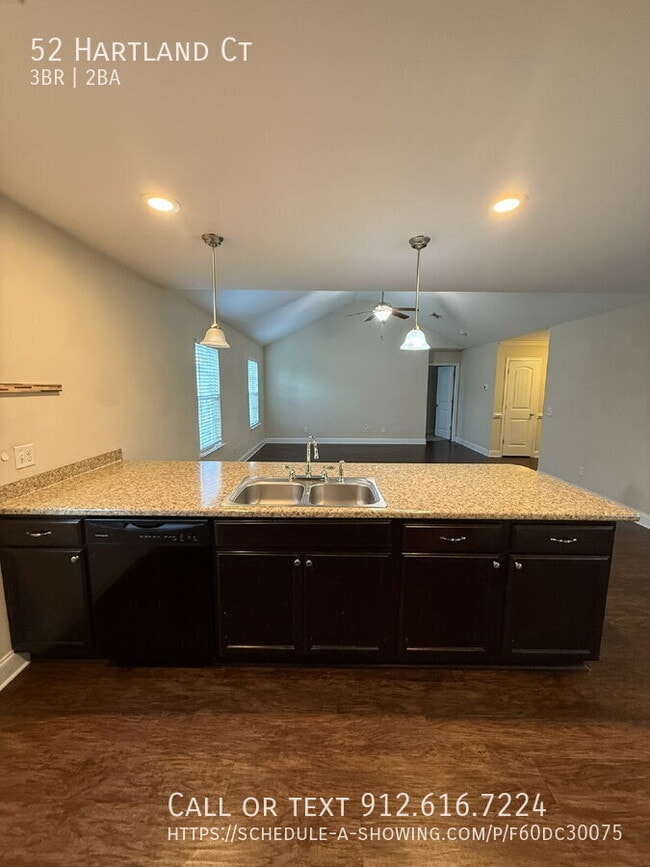 Photo - 52 Hartland Ct