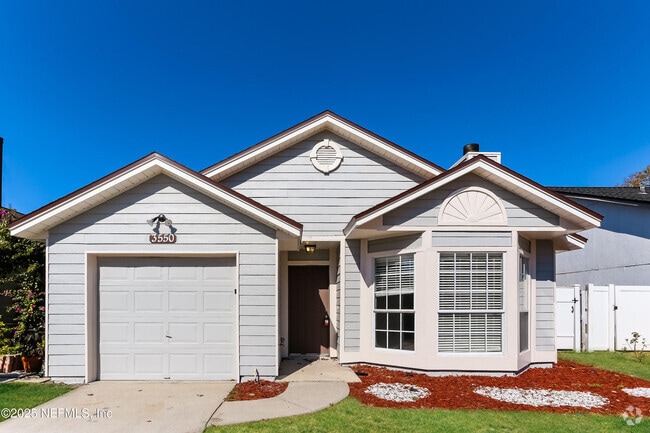 Building Photo - 3550 Caroline Vale Blvd Rental