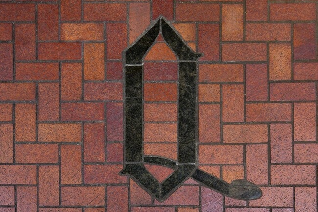 Photo - The Queensborough Apartments