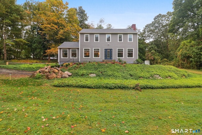 Building Photo - 60 Little Meadow Rd