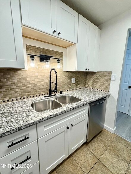 Photo - 3948 Clear Acre Ln