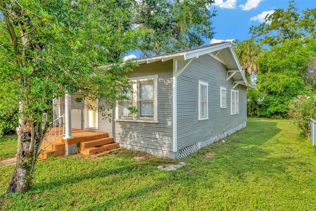 Photo - 3504 N 11th St