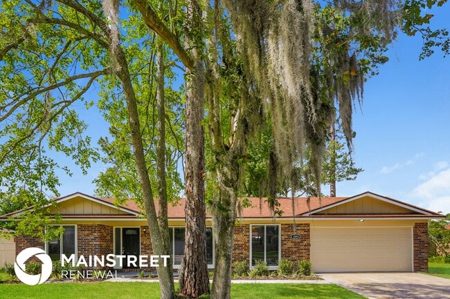 Photo - 1684 Briarwood Ln Casa