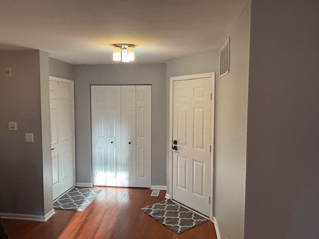 Photo - 5S530 Paxton Dr Unidad 1B