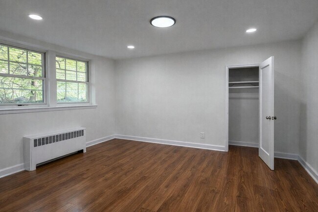 Photo - 220 N Arlington Ave Unidad DB