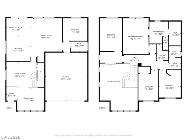 Photo - 11768 Del Sur Ave