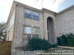 Photo - 2506 Ox Eye Trail