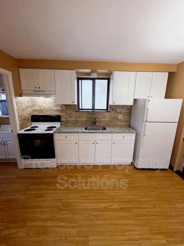 Photo - 716 W Lackawanna Ave Unit Upper Left