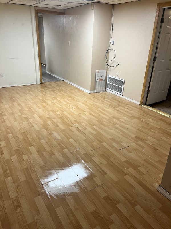 Photo - 1327 S 21st St Unidad lower