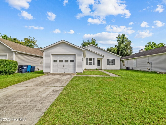 Building Photo - 3002 E Windgate Ct Rental