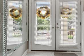 Photo - 2164 Goodwood Blvd SE