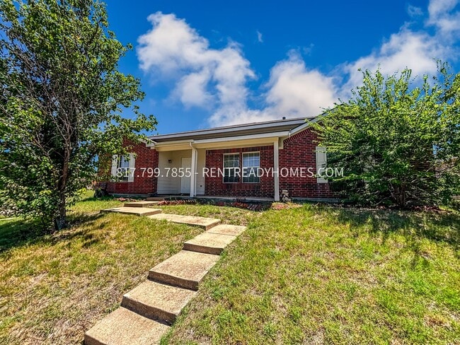 Building Photo - 130 Boca Raton Way Rental