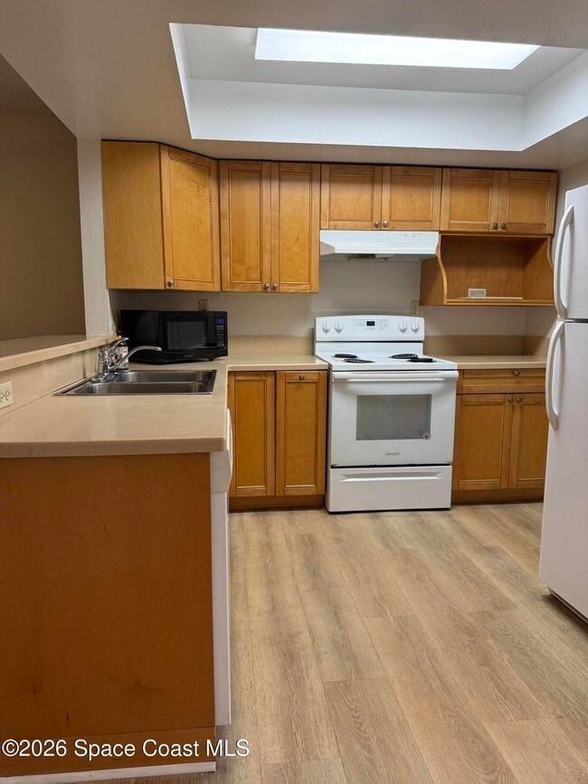 3755 S Hopkins Ave Unit C3