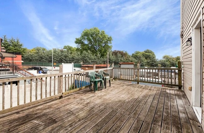 Photo - 1603 Bushwick Ave Unit 2