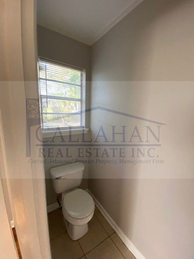 Photo - Sherwood Home Off Pinto Trail