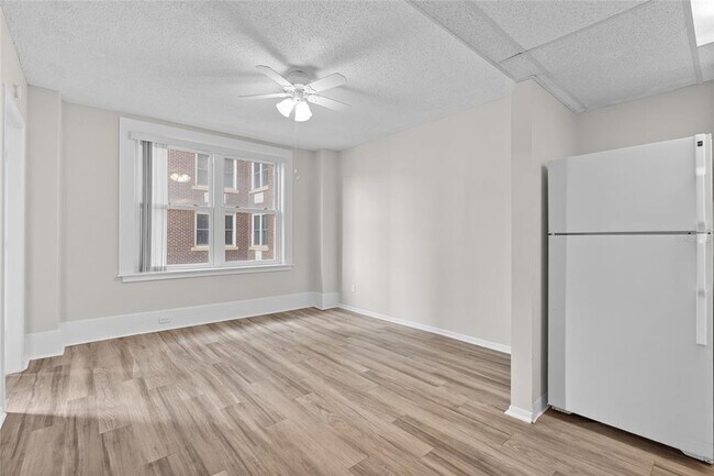 Photo - 411 1st Ave N Unit 510