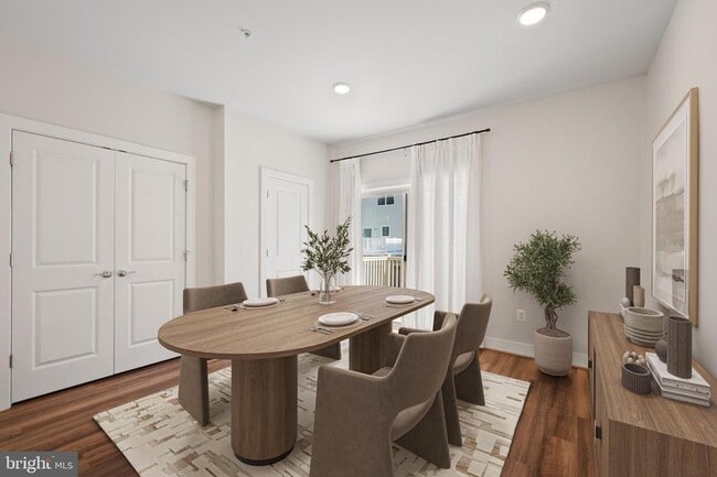 Photo - 128 Stowe Dr