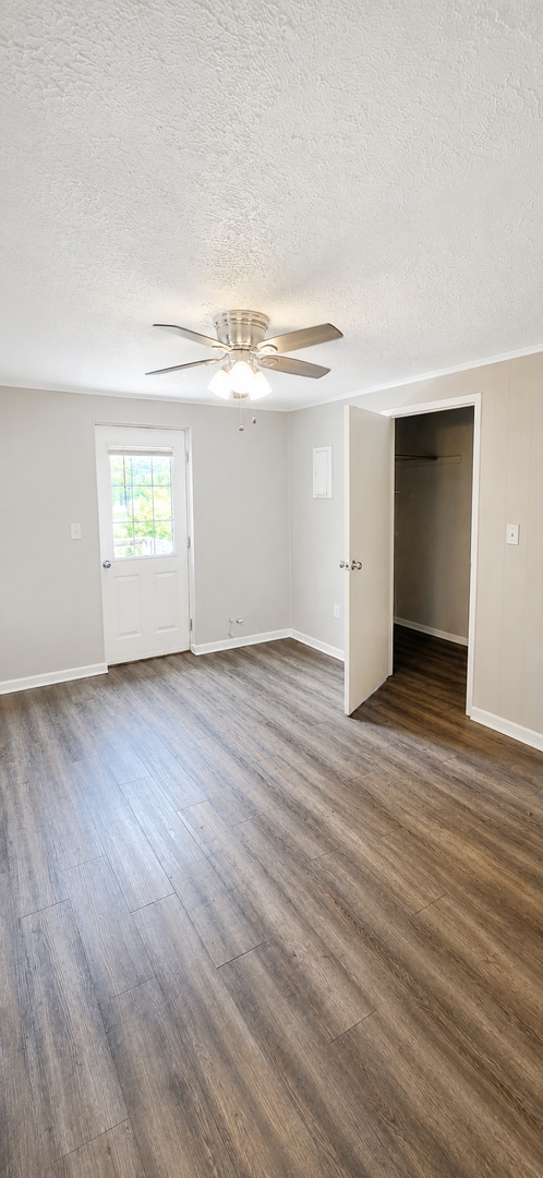 Photo - Century Square Apartments