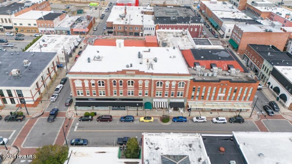 Building Photo - 508 E Main St Unit # 304 Rental