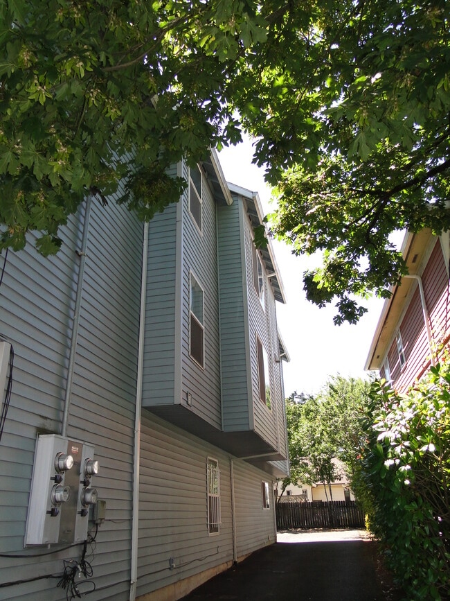 Photo - 6205 SE 92nd Ave Unit A