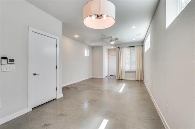 Photo - 1155 Crownview Ln