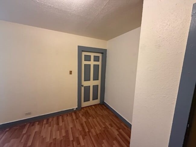 Photo - 931Del Unit 8