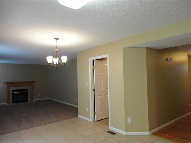 Photo - 1441 Scenic River Dr