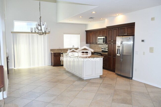 Photo - 3935 E Rough Rider Rd