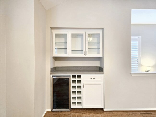 Photo - 2211 Runnels St