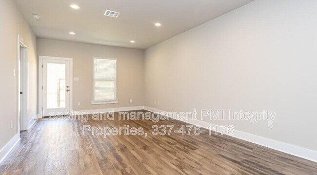 109 Foster Grove Dr