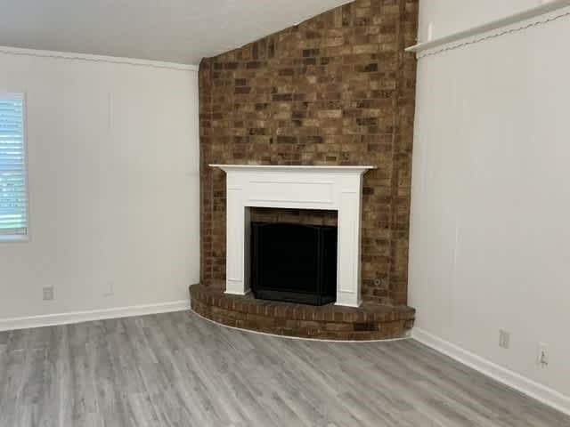 Photo - 3902 Paulette Dr