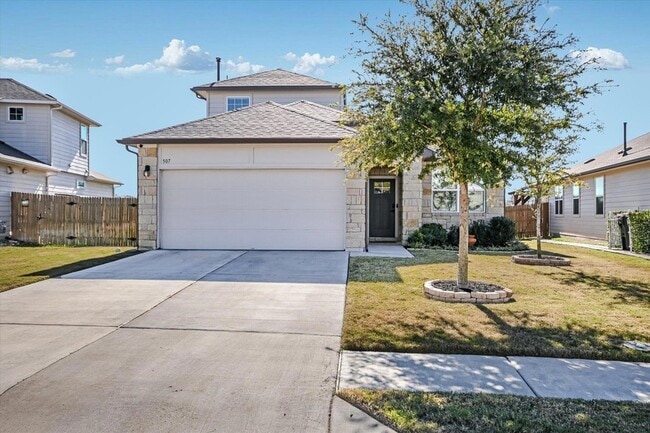 Photo - 507 Bluffview Dr.