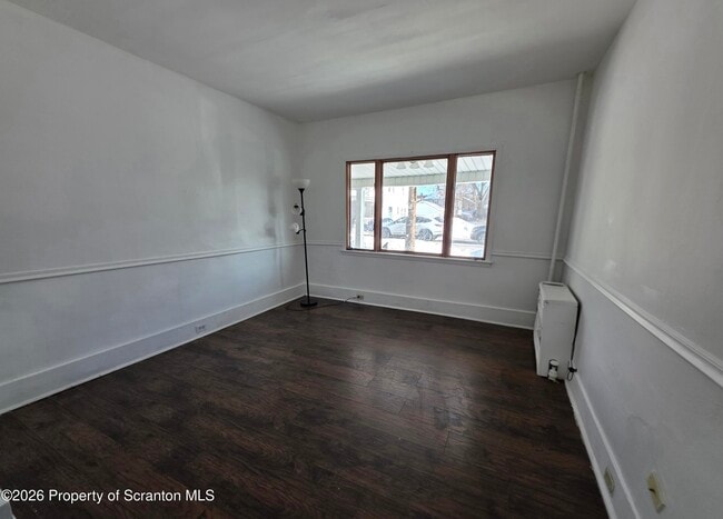 Photo - 138 S Fillmore Ave