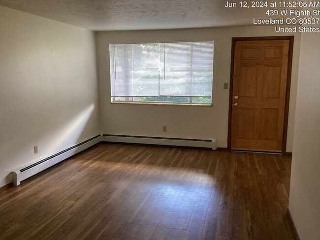 Photo - Cute 2 Bedroom WITH Attached Garage in Loveland!