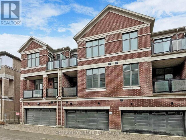 Photo - 28 Millman Ln