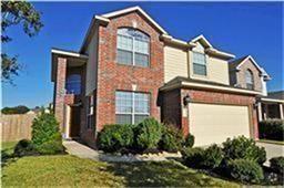 Building Photo - 2522 Oakthorn Ct Rental