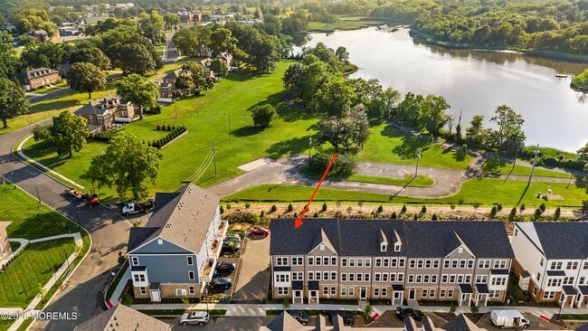 Photo - 86 Driftwood Cir