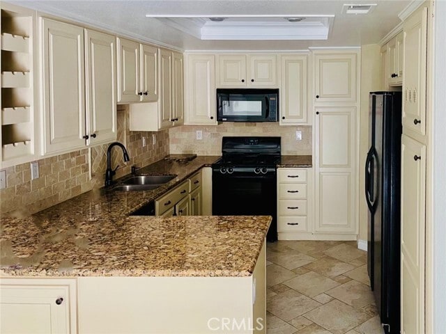 Photo - 21184 Gladiolos Way
