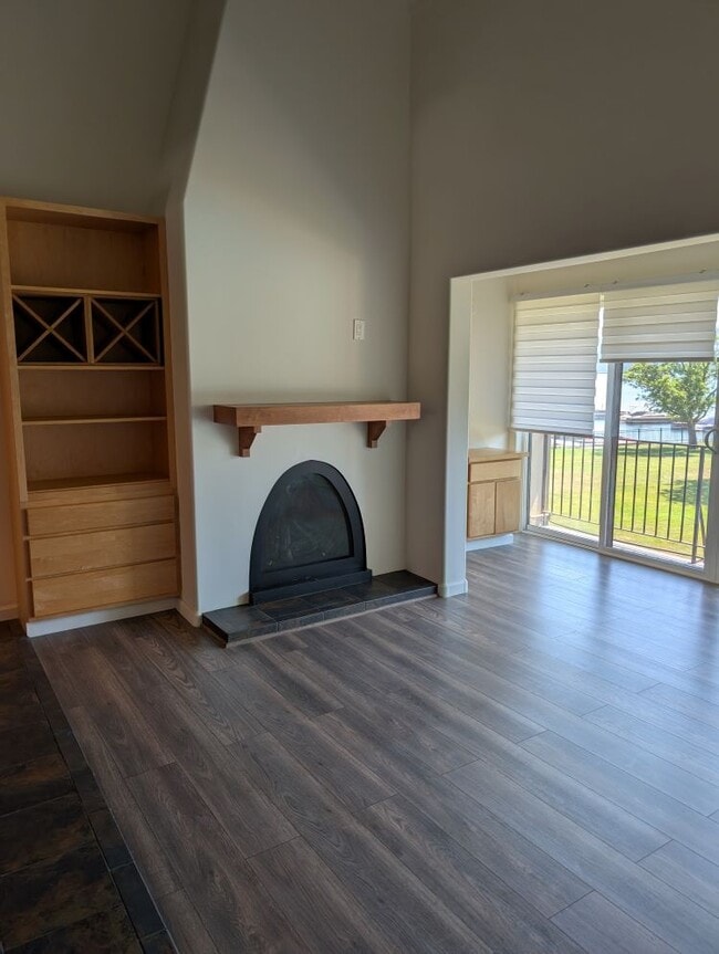 Photo - 301 Iberian Way Unit #223