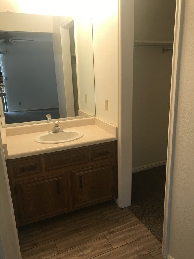 Photo - Condo in Downtown St George