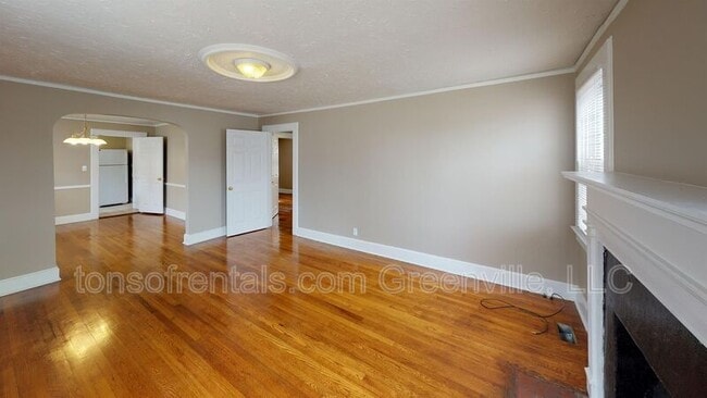 Photo - 123 Pleasant Ridge Ave