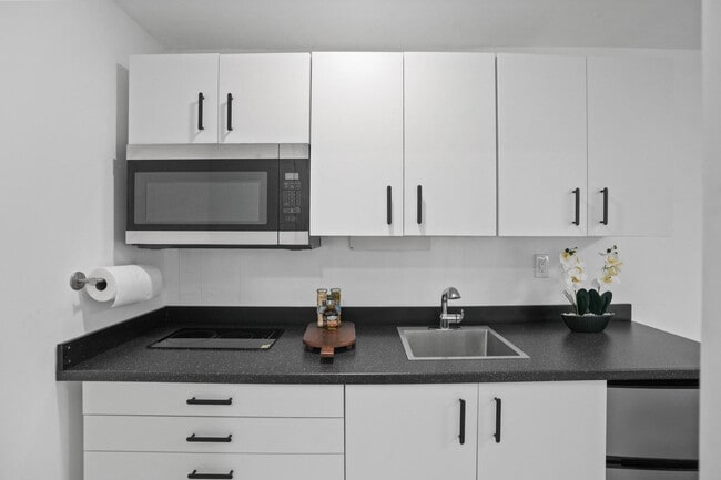 Photo - 1416 SW 27th St