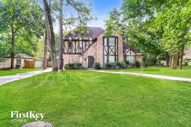 Photo - 24106 Creekview Dr