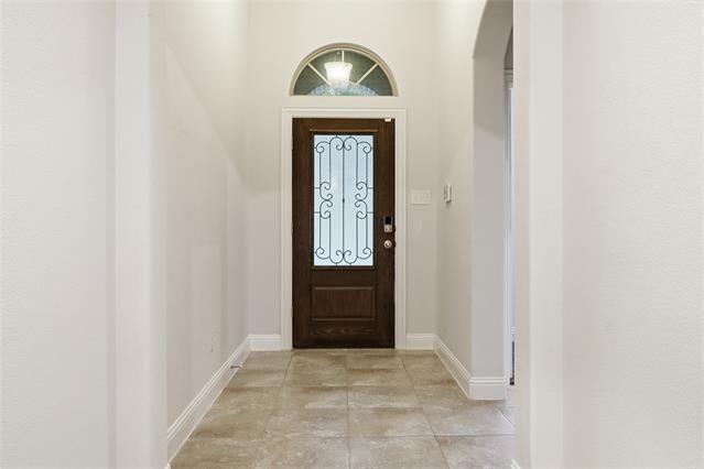 Photo - 3806 Kendall Rd
