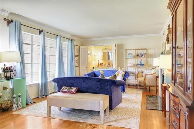 Photo - 6606 Stichter Ave