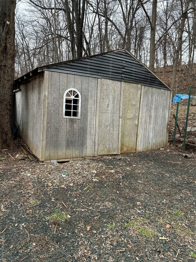 Photo - 3 Ingalls St