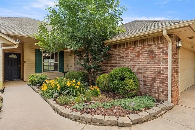 Photo - 11644 Country Vw