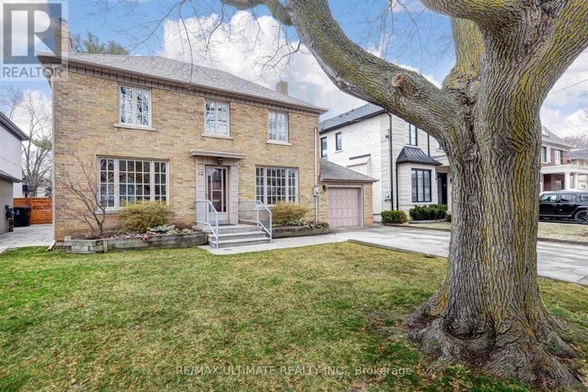 Photo - 12 Tregellis Rd